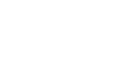 auto latch recovery tong line drawing