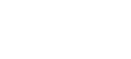 aluminum addition plug line drawing