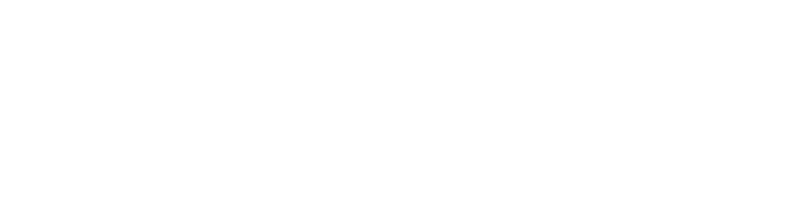 electrode addition station line drawing